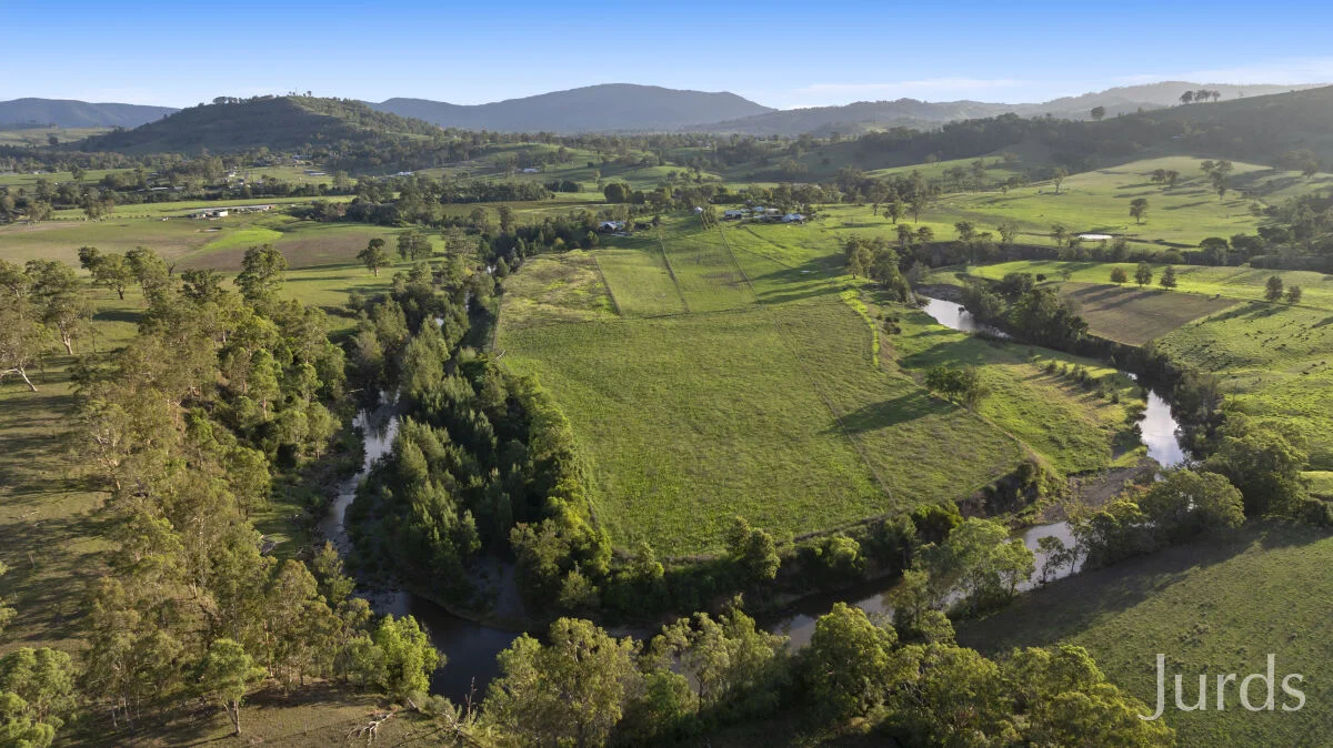 Additional image 5 of 63 Allyn River Road, East Gresford NSW 2311