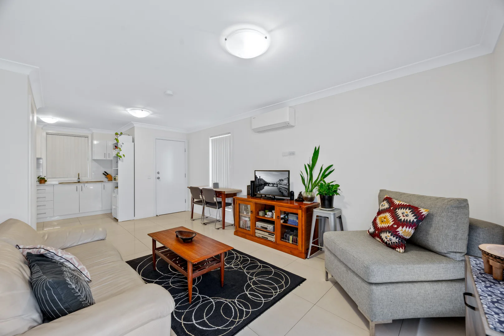 Additional image 3 of 2/6 Braddon Street, Oxley Park NSW 2760