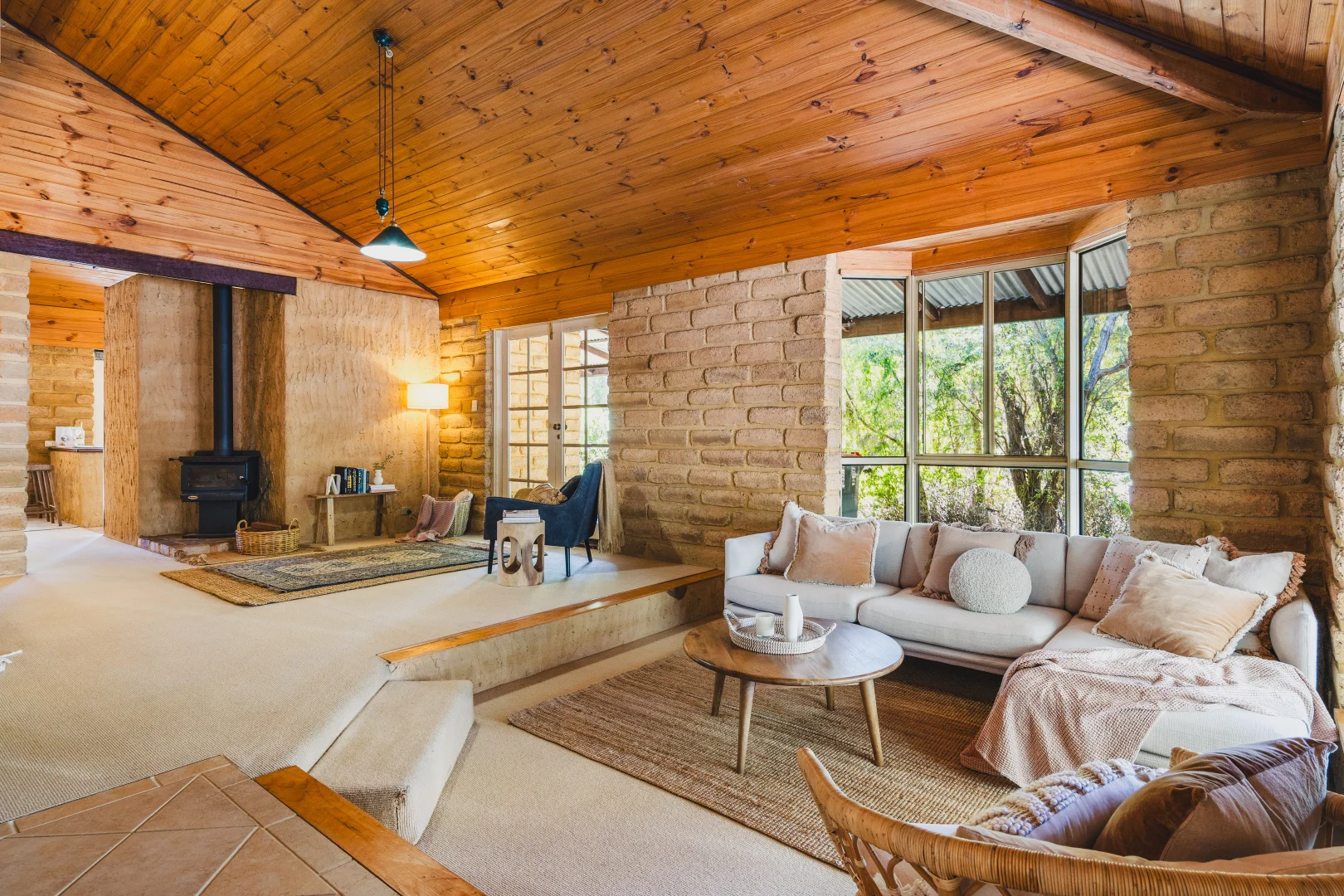 Additional image 4 of 16 Mansfield Avenue, Margaret River WA 6285