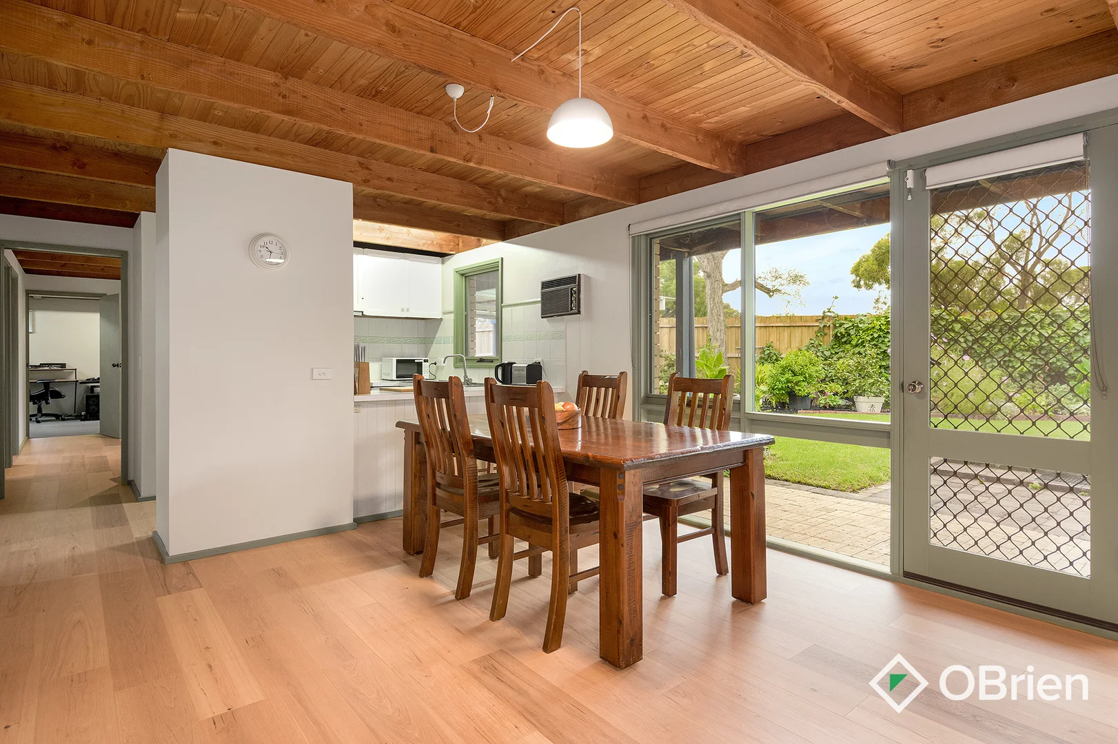 Additional image 4 of 68 Silvertop Crescent, Frankston North VIC 3200