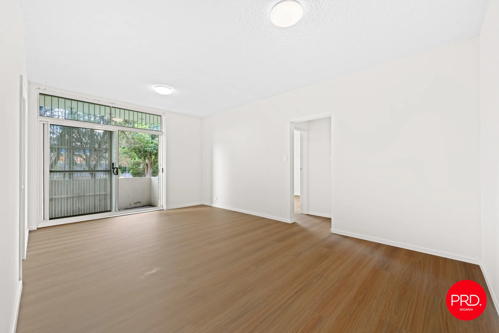 Additional image 2 of 2/49-50 Railway Street, Rockdale NSW 2216