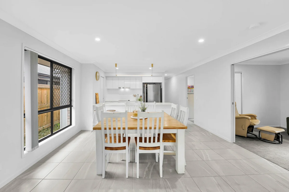Additional image 8 of 4 Sandover Street, South Maclean QLD 4280