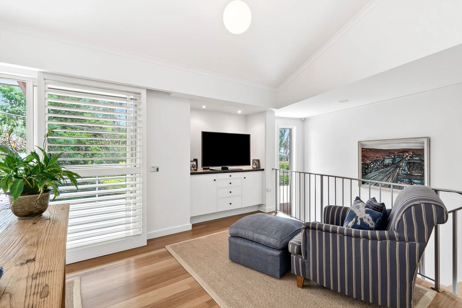 Additional image 5 of 86 Pacific Road, Palm Beach NSW 2108