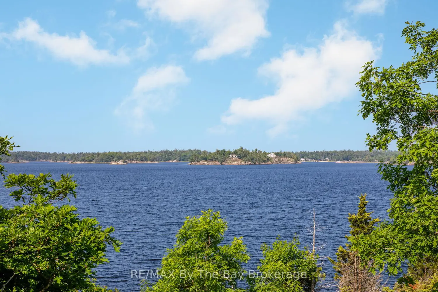 Additional image 7 of 11324 Island 1810/Bone Island