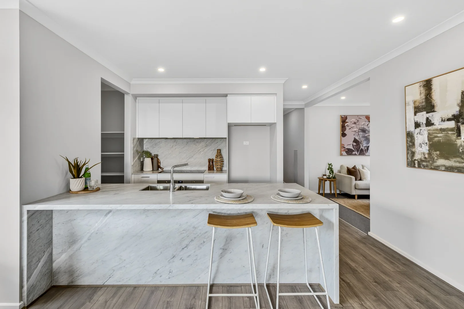Additional image 2 of 17 Esperence Crescent, Ocean Grove VIC 3226