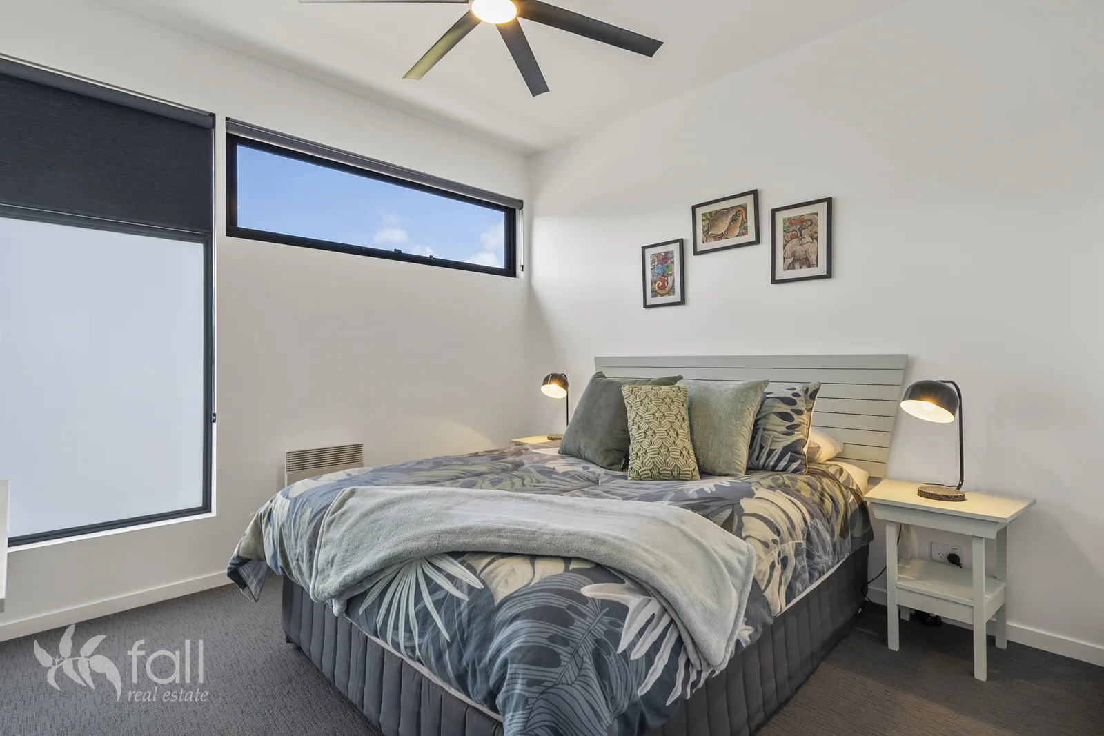 Additional image 29 of 130 Spitfarm Road, Opossum Bay TAS 7023