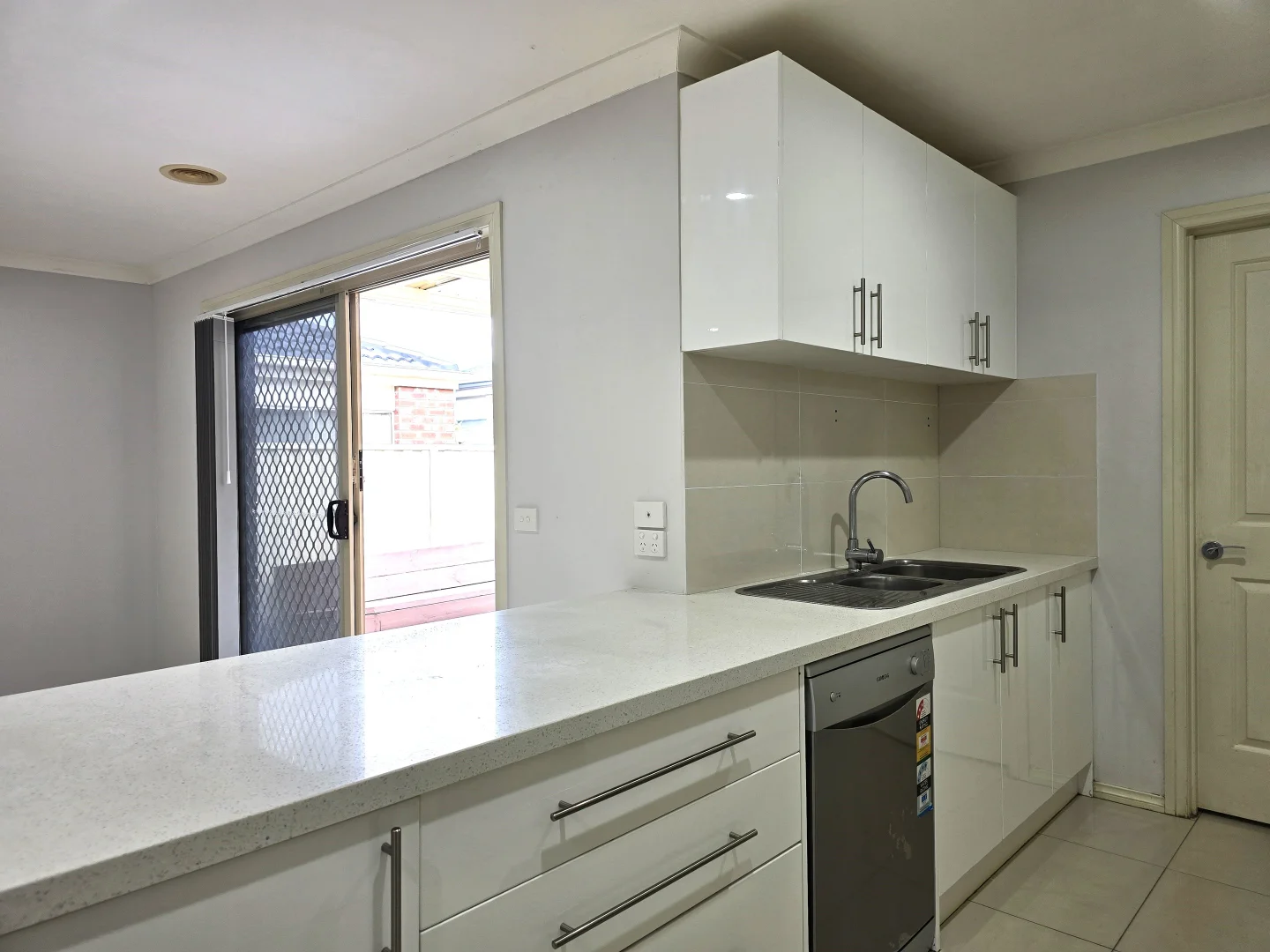 Additional image 7 of 89 Bluehills Boulevard, Pakenham VIC 3810
