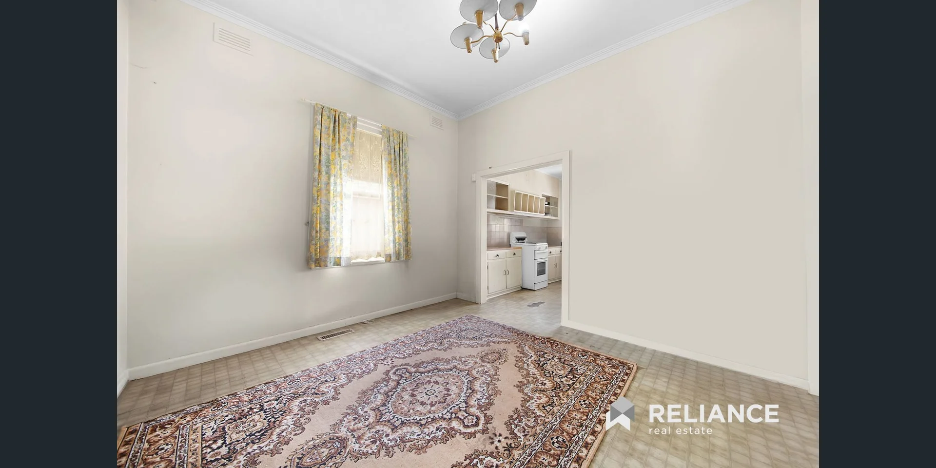 Additional image 7 of 14 Railway Avenue, Werribee VIC 3030