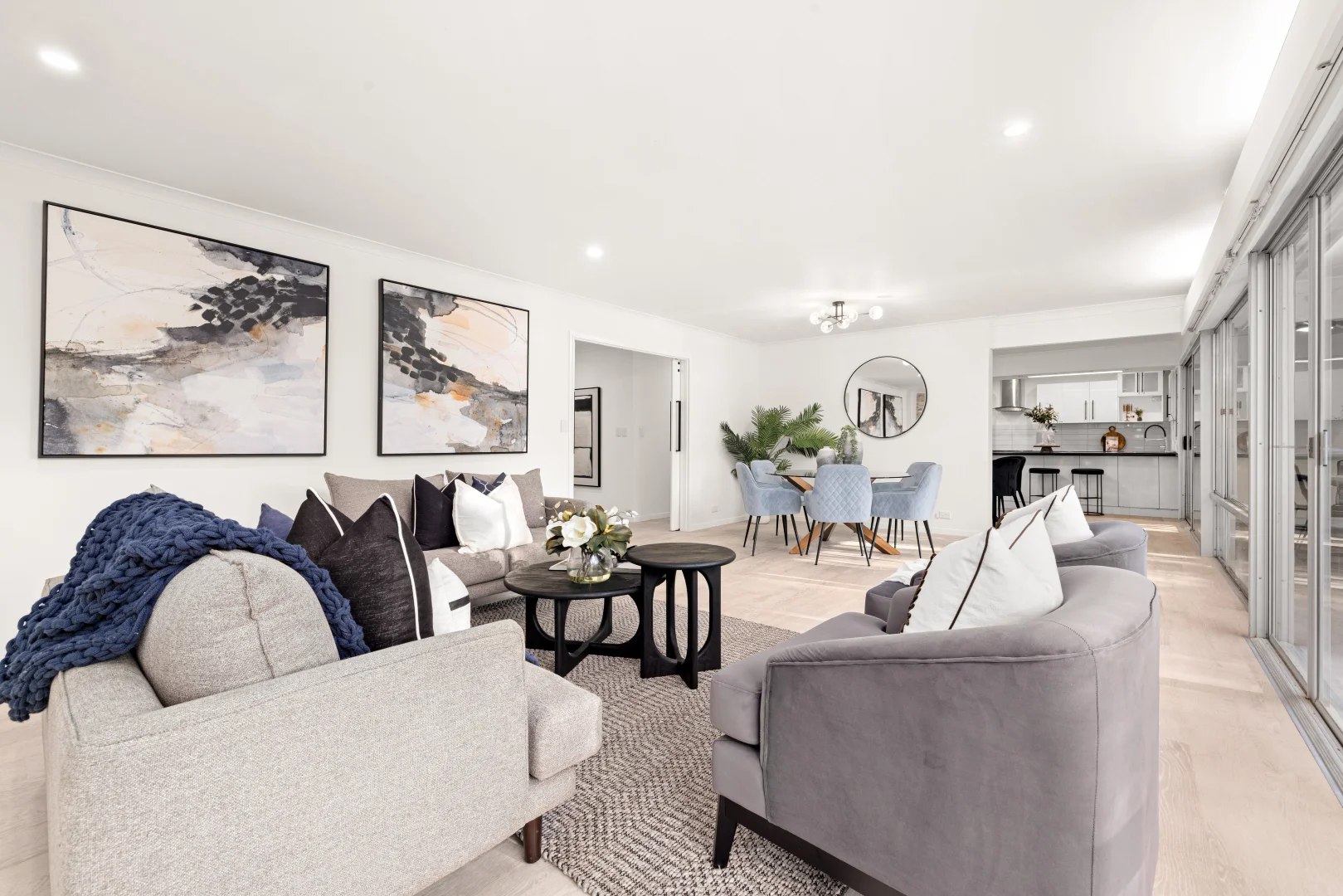 Additional image 18 of 45 Ashburton Street, Chapel Hill QLD 4069