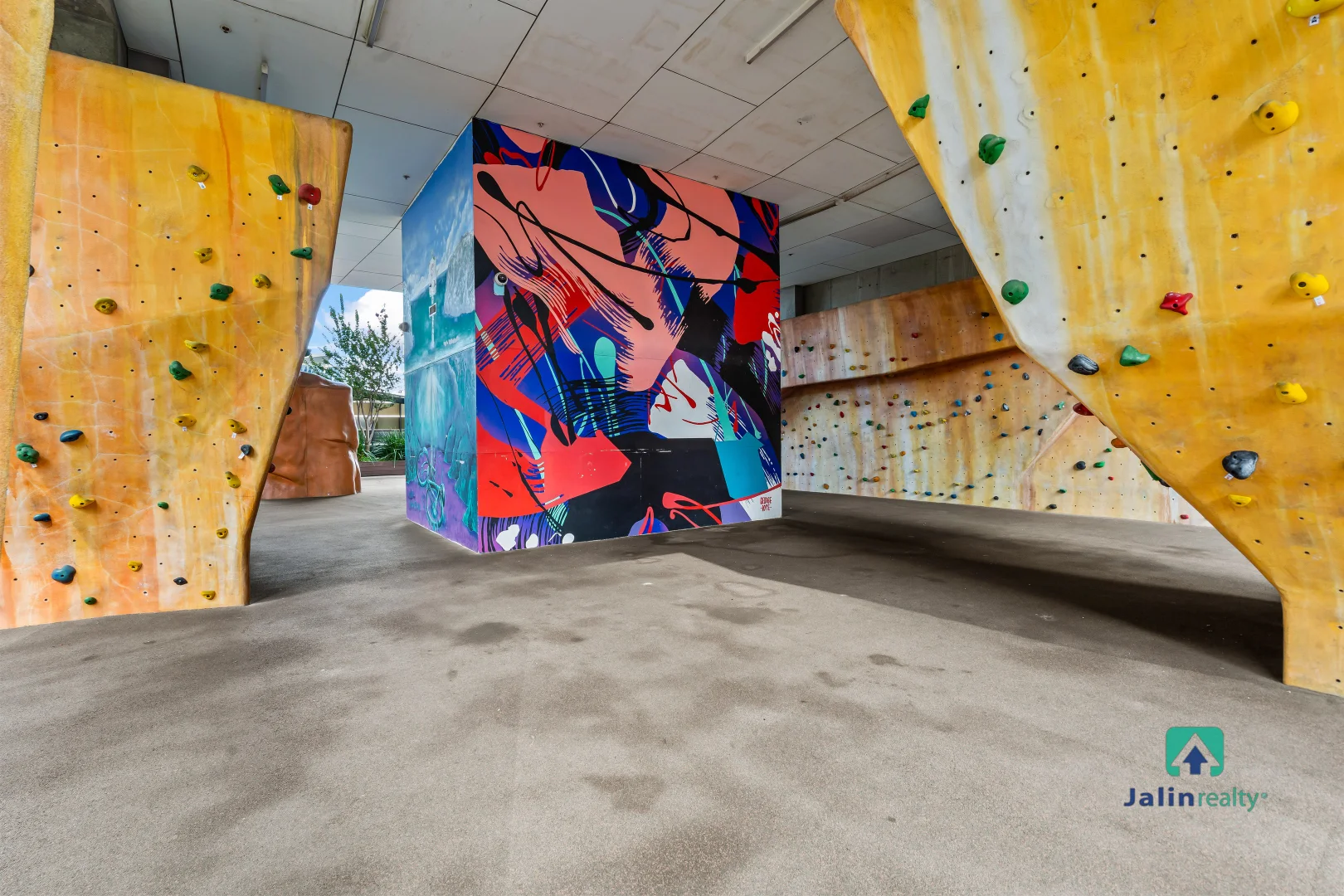 Additional image 25 of 4501/33 Rose Lane, Melbourne VIC 3000