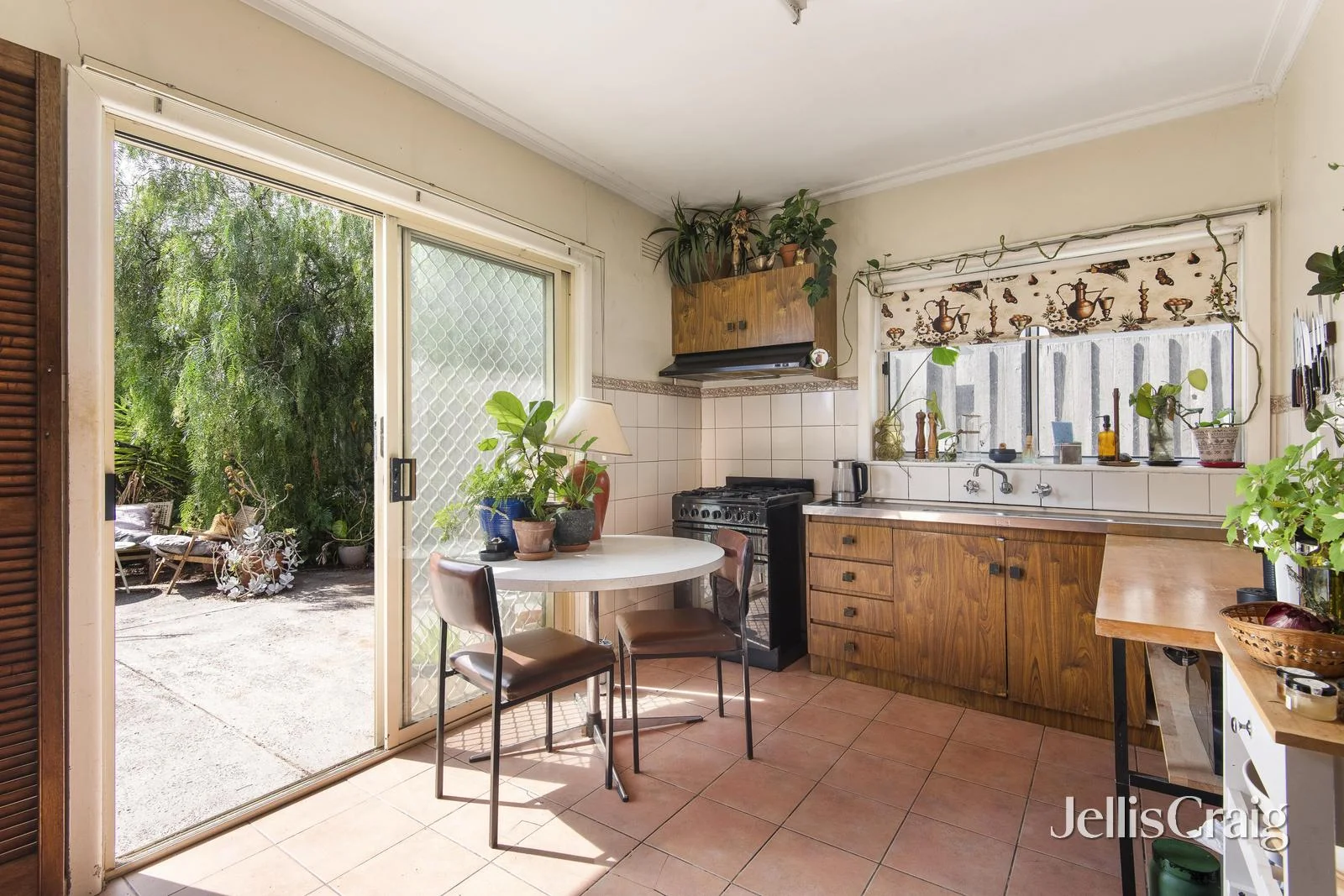 Additional image 4 of 146 Gladstone Avenue, Northcote VIC 3070