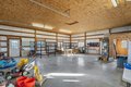 Additional image 29 of 41213 S Clodfelter Rd, Kennewick, WA, 99338
