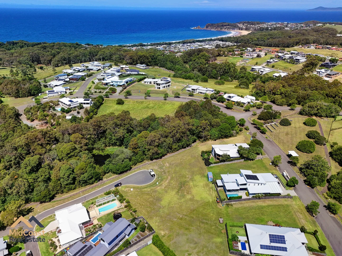 Additional image 4 of 5 Balmoral Close, Red Head NSW 2430