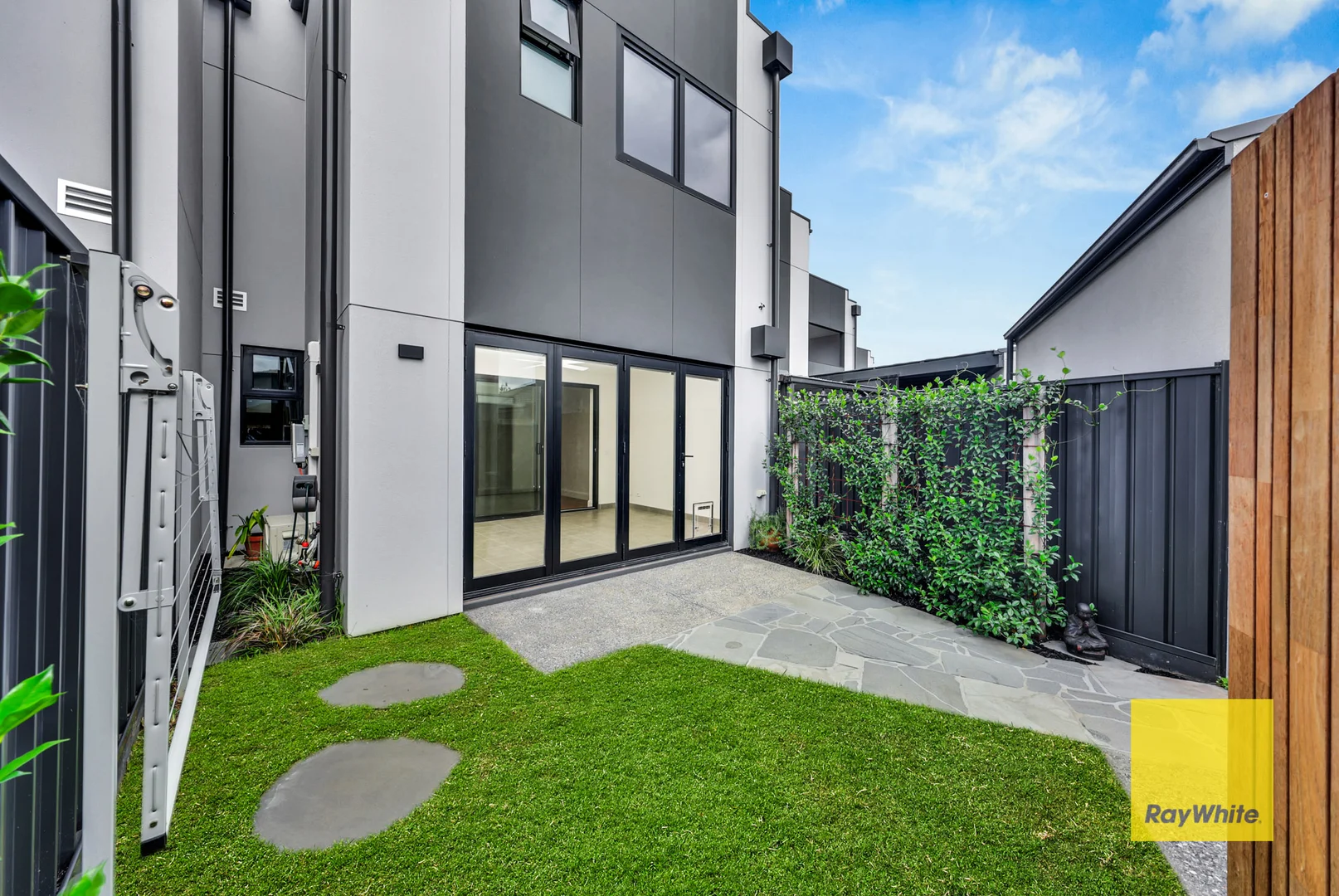 Additional image 6 of 42 Ducal Parkway, Mernda VIC 3754