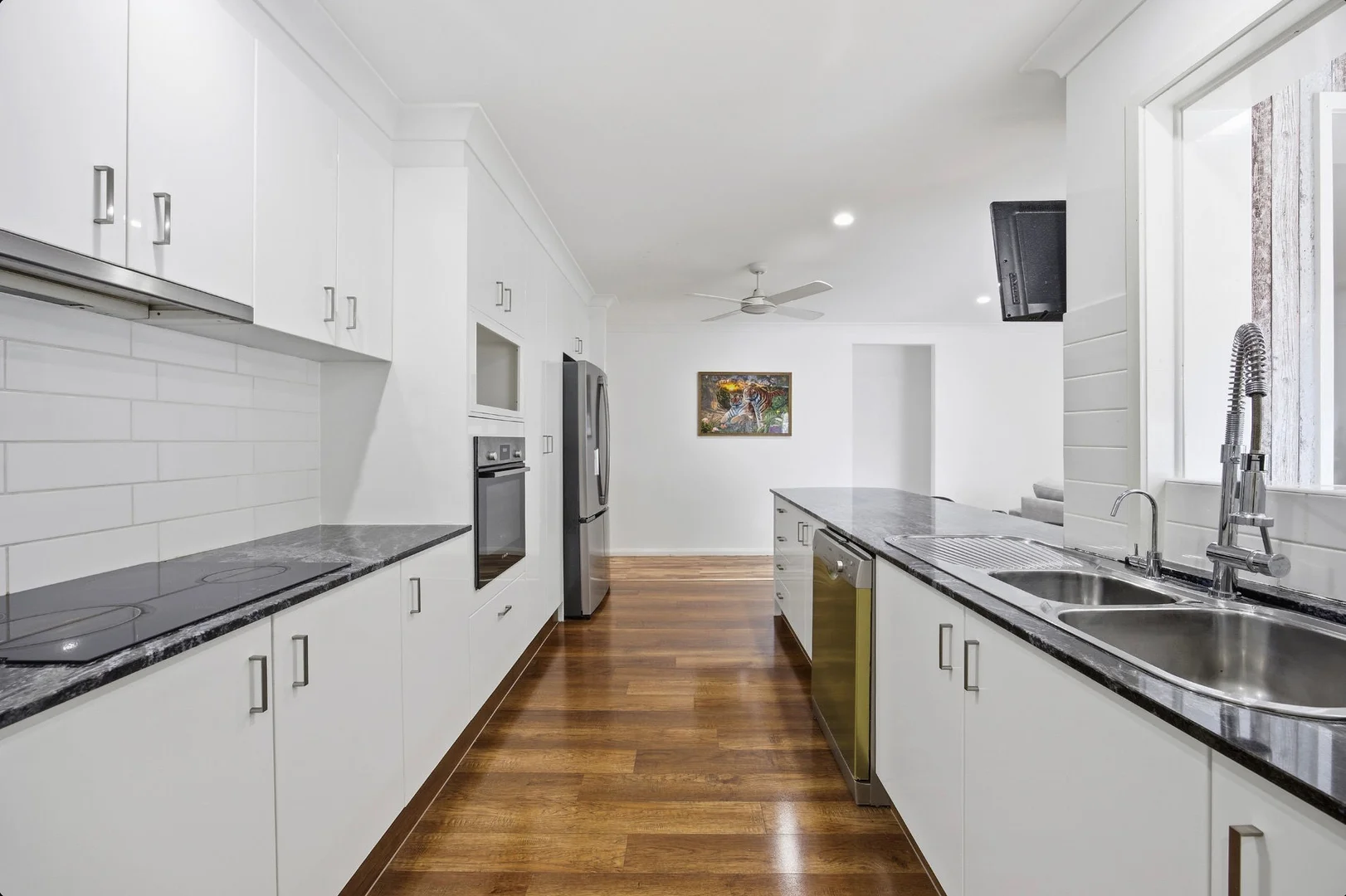 Additional image 6 of 34 Cartagena Lane, Coombabah QLD 4216