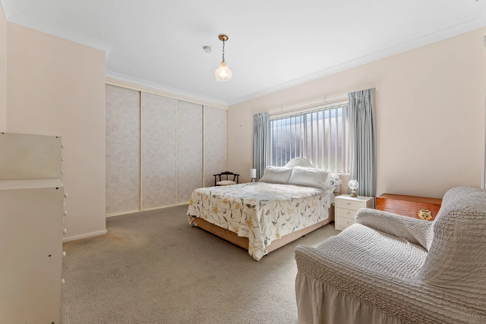 Additional image 12 of 37 Dorothy Drive, Narooma NSW 2546