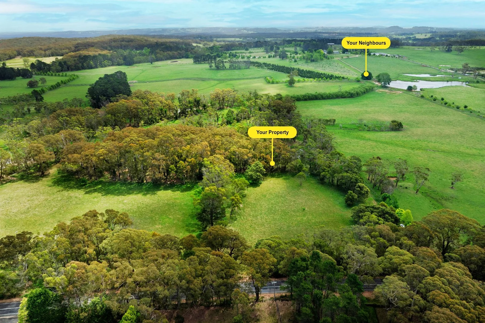 Additional image 6 of 1180 Sheepwash Road, Fitzroy Falls NSW 2577