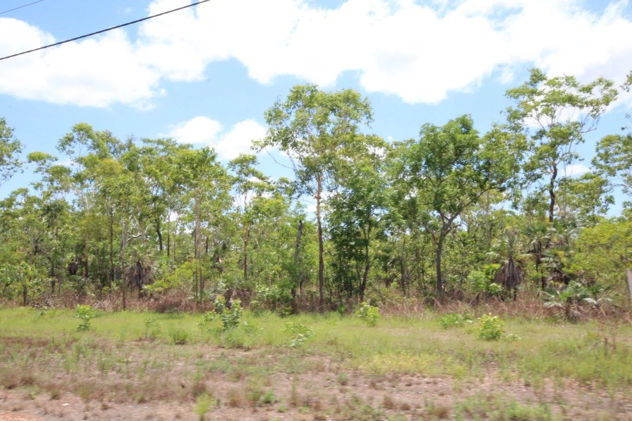 Additional image 6 of 2870/27 Mielang Road, Blackmore NT 0822