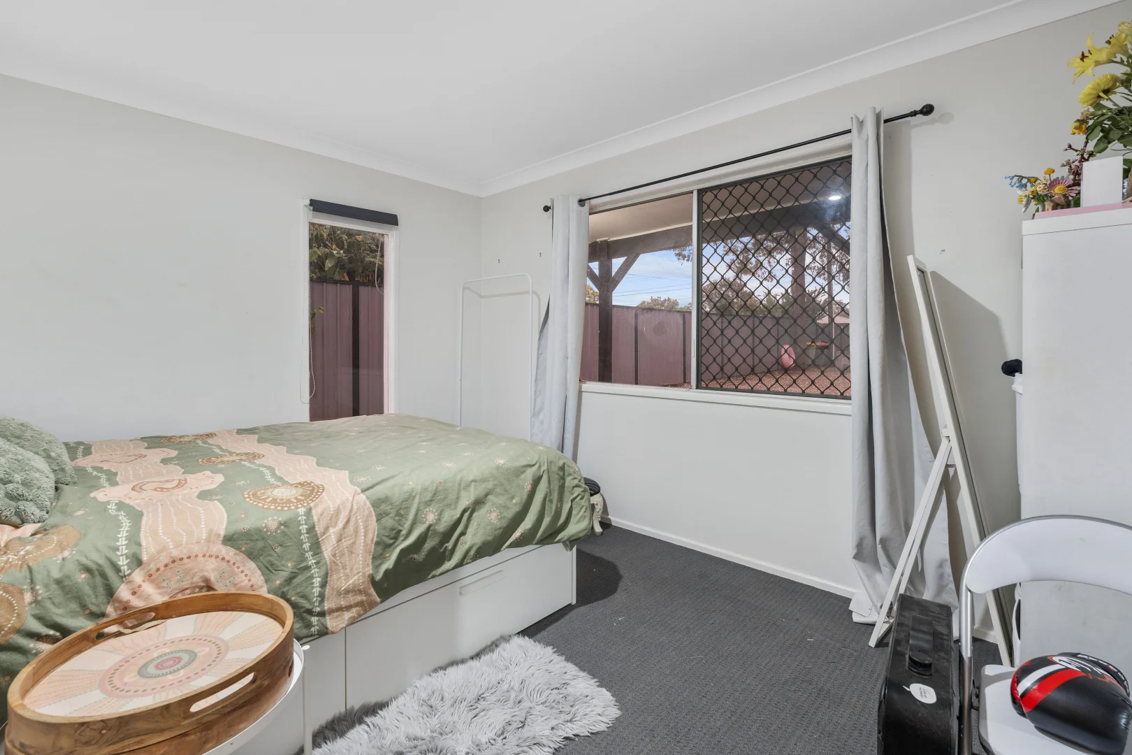 Additional image 11 of 3 Crestview Street, Loganlea QLD 4131