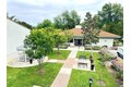 Additional image 15 of 4704 Park Granada Unit 196, Calabasas, CA, 91302