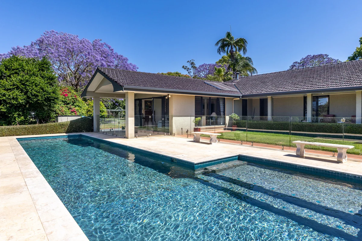 Additional image 12 of 630 Fernleigh Road, Fernleigh NSW 2479