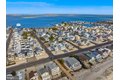 Additional image 59 of 5004 S Long Beach Blvd, Long Beach Township, NJ, 08008