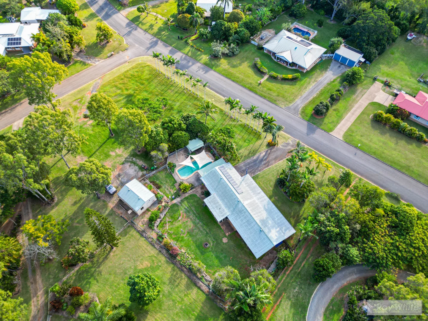 Additional image 3 of 1 Bob's Close, Hidden Valley QLD 4703