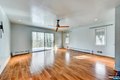 Additional image 24 of 737 Ridge Rd, Kinnelon, NJ, 07405