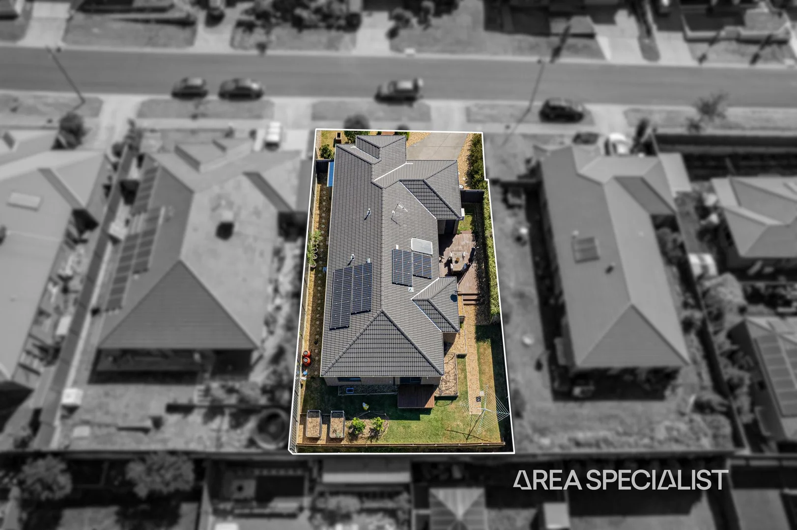 Additional image 28 of 8 Ontario Drive, Pakenham VIC 3810