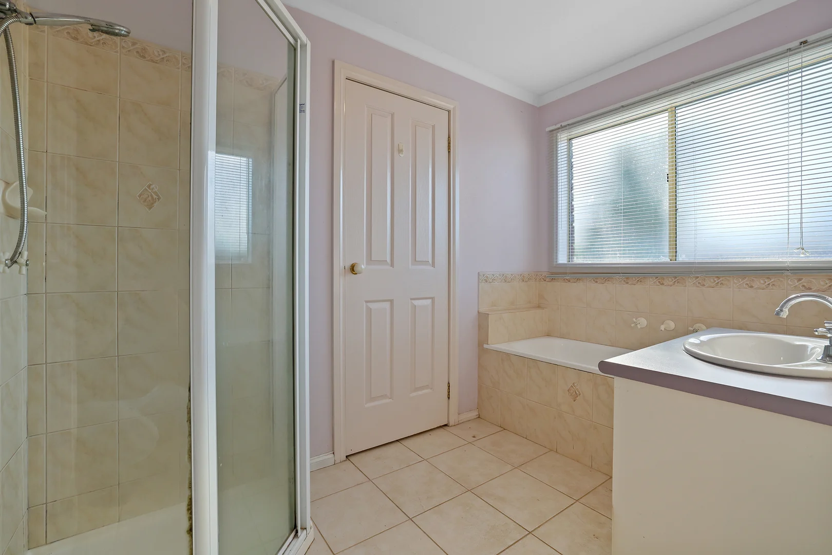 Additional image 9 of 1/9 Henty Street, Pakenham VIC 3810