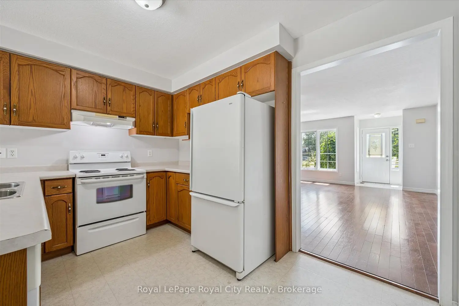 Additional image 7 of 83 Inverness Drive