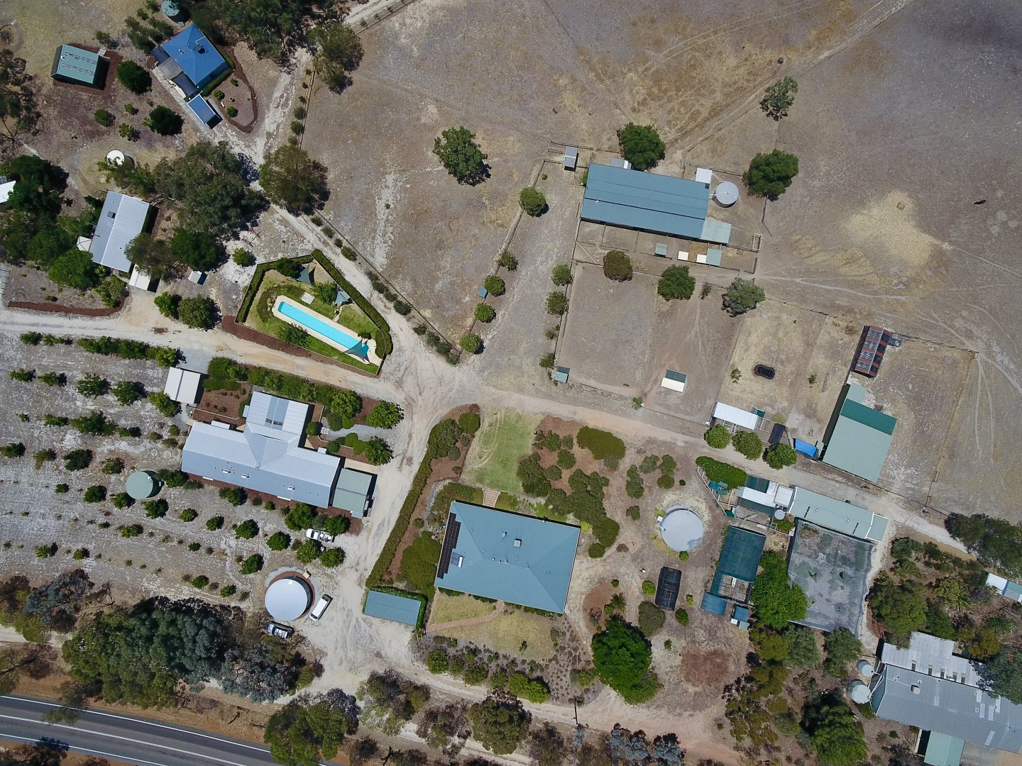 Additional image 45 of 5895 Great Southern Highway Gilgering, York WA 6302