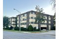 8642 644 Skokie Blvd Unit P504, Chicago, IL, 60077