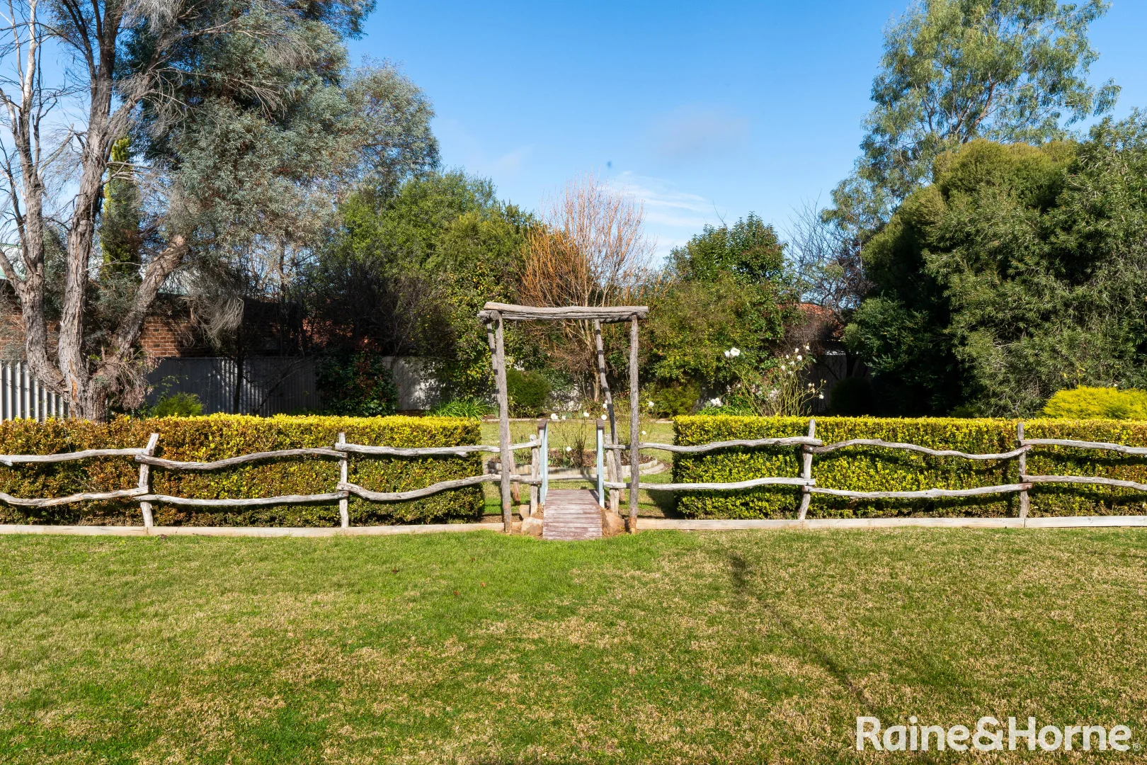 Additional image 19 of 53 Kimberley Drive, Tatton NSW 2650