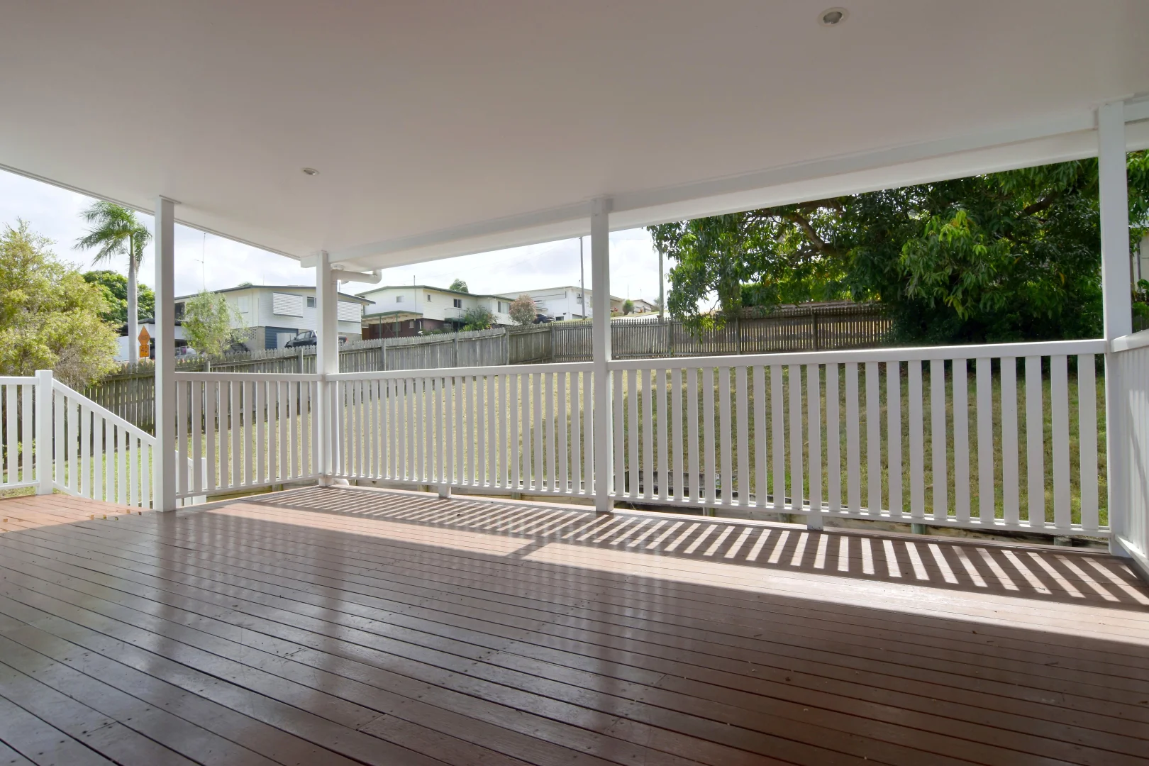 Additional image 13 of 6 Geraldine Street, West Gladstone QLD 4680