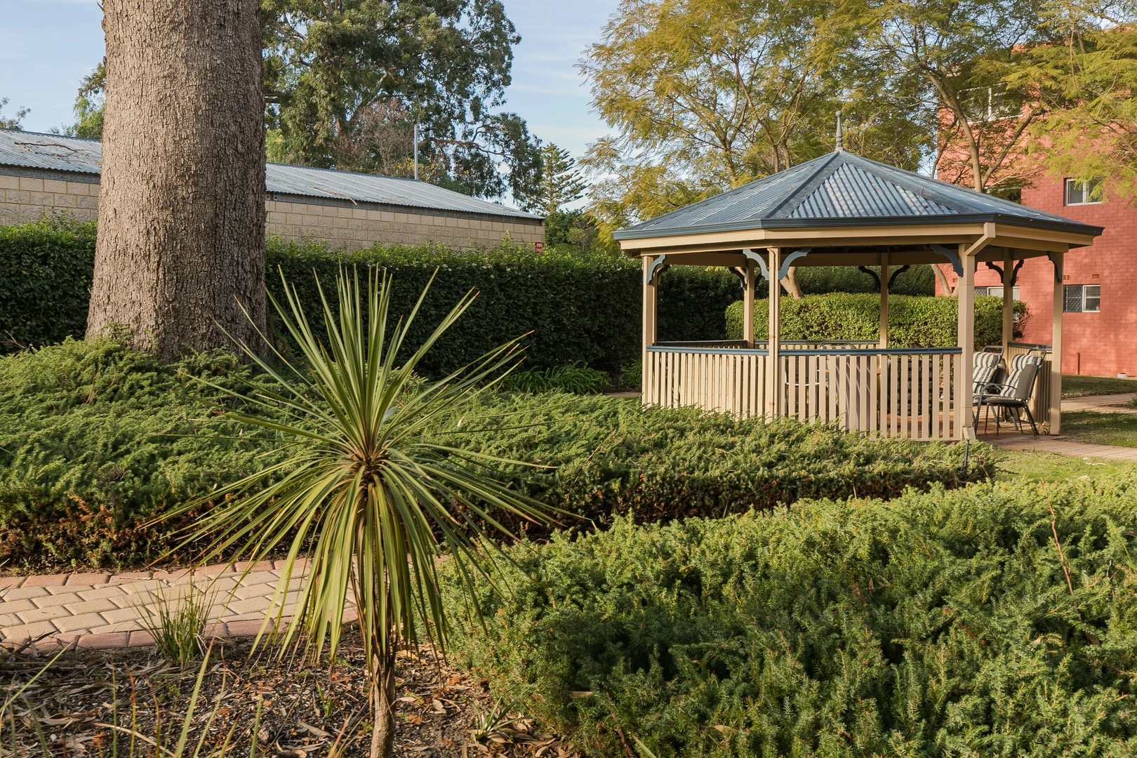 Additional image 10 of 8/26 Morrit Way, Parmelia WA 6167