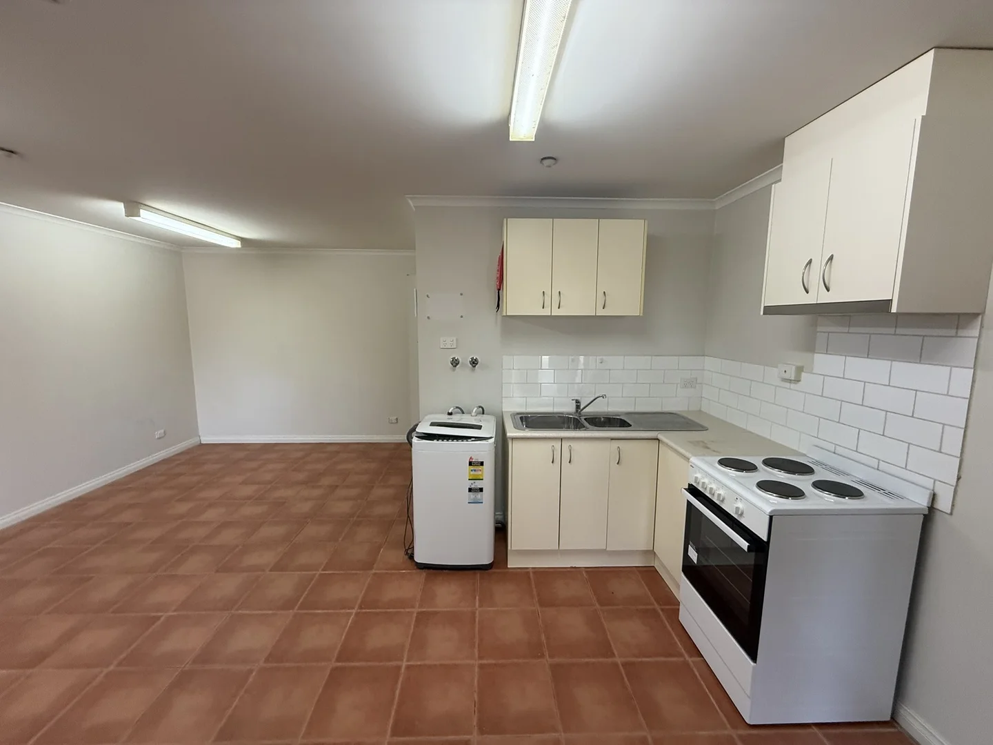 Additional image 3 of 7/3 Maude Street, Shepparton VIC 3630