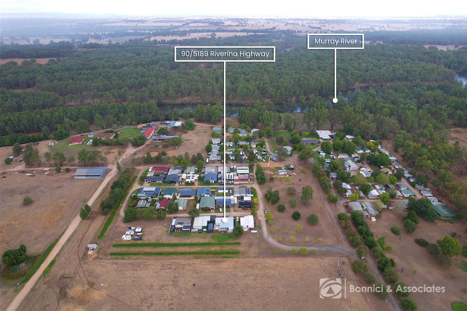 Additional image 14 of 90/5189 Riverina Highway, Howlong NSW 2643