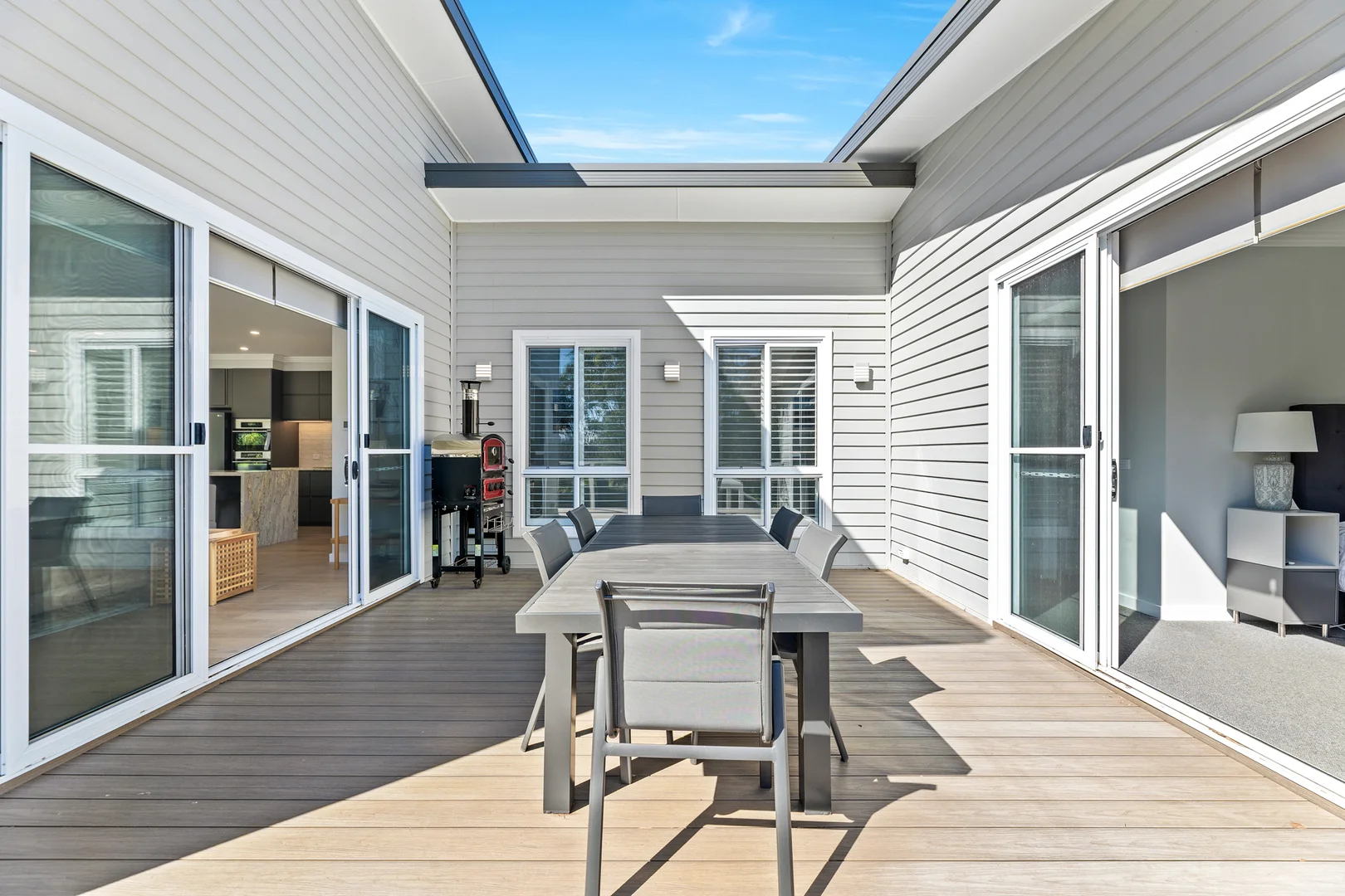 Additional image 16 of 53 Litchfield Crescent, Long Beach NSW 2536