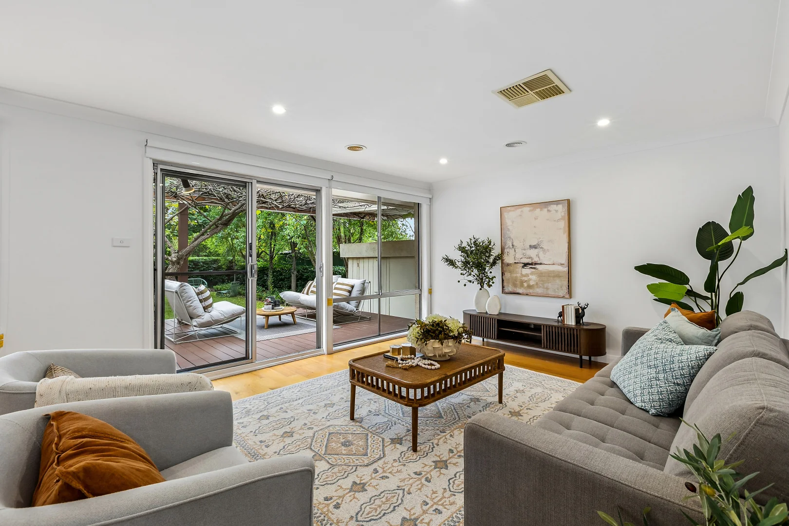 Additional image 6 of 7 Heales Place, Curtin ACT 2605