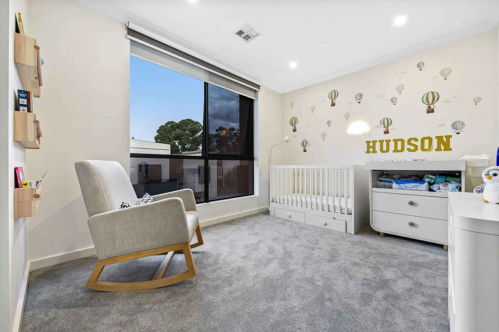 Additional image 13 of 25 Harrison Drive, Noble Park VIC 3174