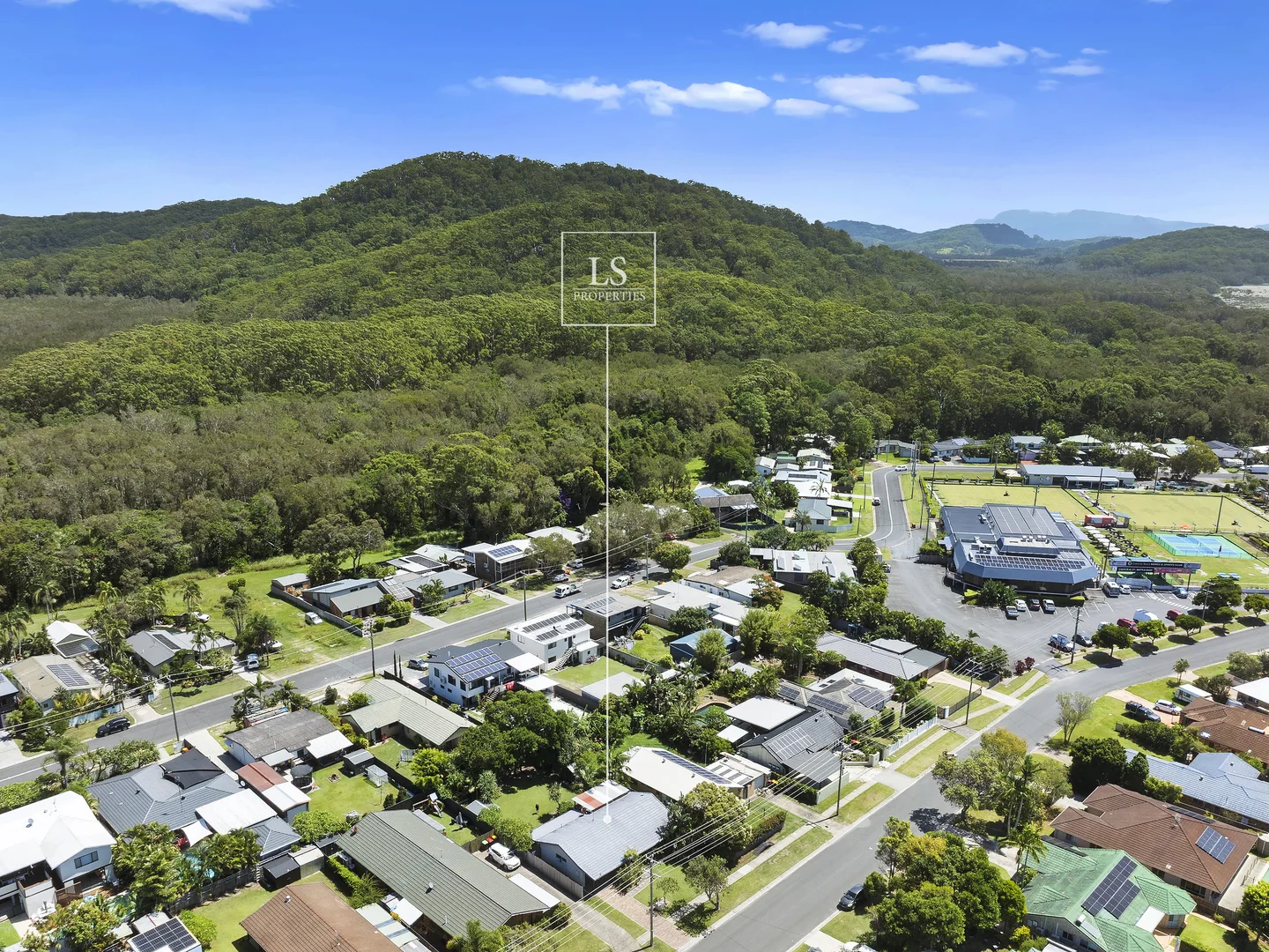 Additional image 24 of 57 Cabarita Road, Bogangar NSW 2488