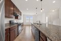 Additional image 10 of 6310 Main St, Woodridge, IL, 60517