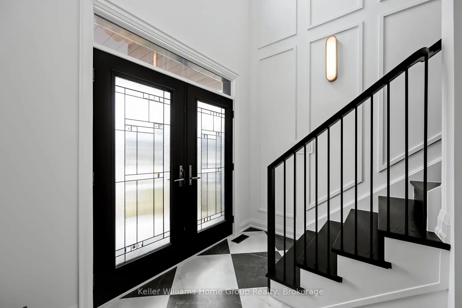 Additional image 3 of 37 Halls Drive