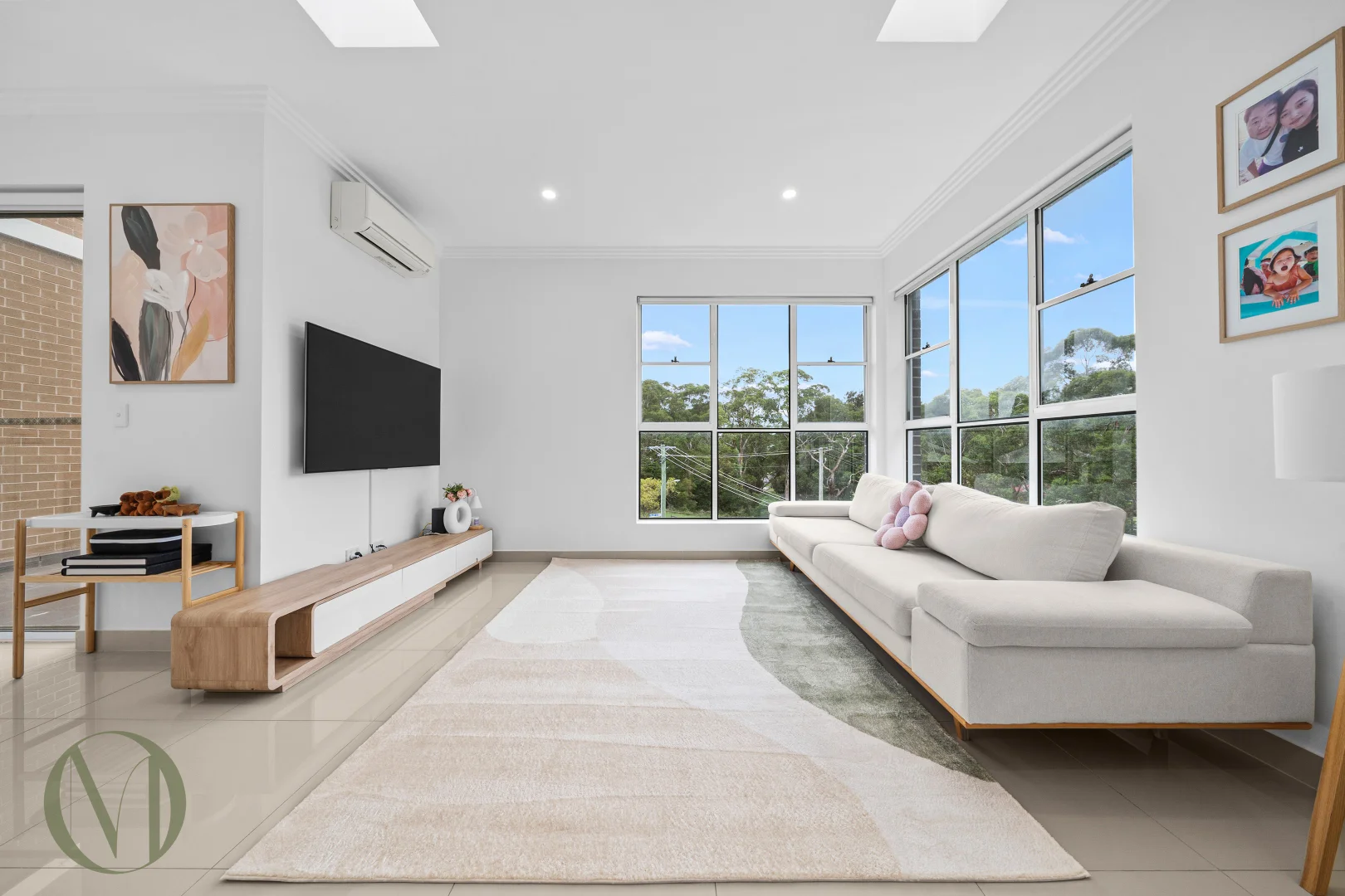 Additional image 3 of 202/39 Moffatts Drive, Dundas Valley NSW 2117