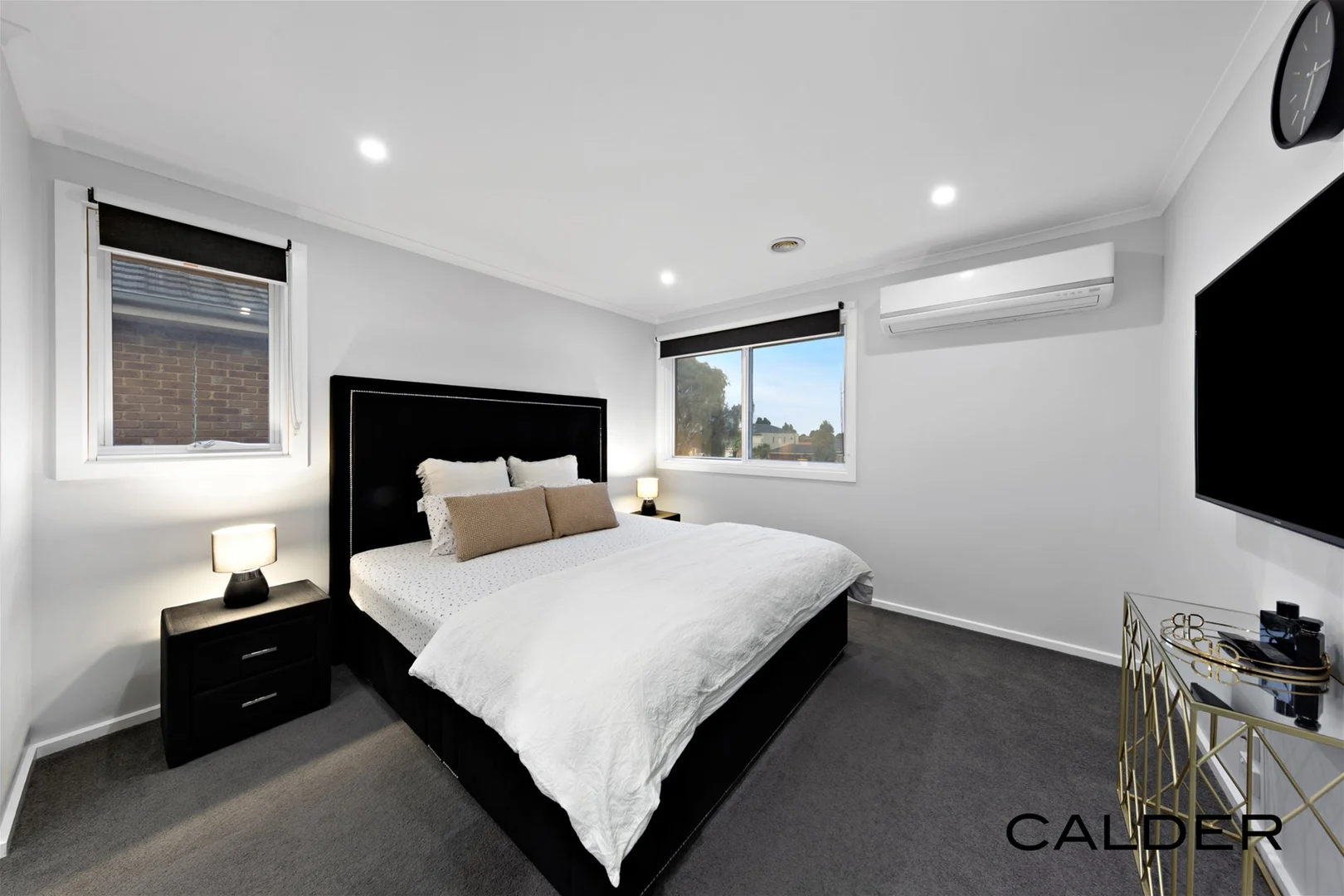 Additional image 16 of 35 Callista Circuit, Taylors Hill VIC 3037