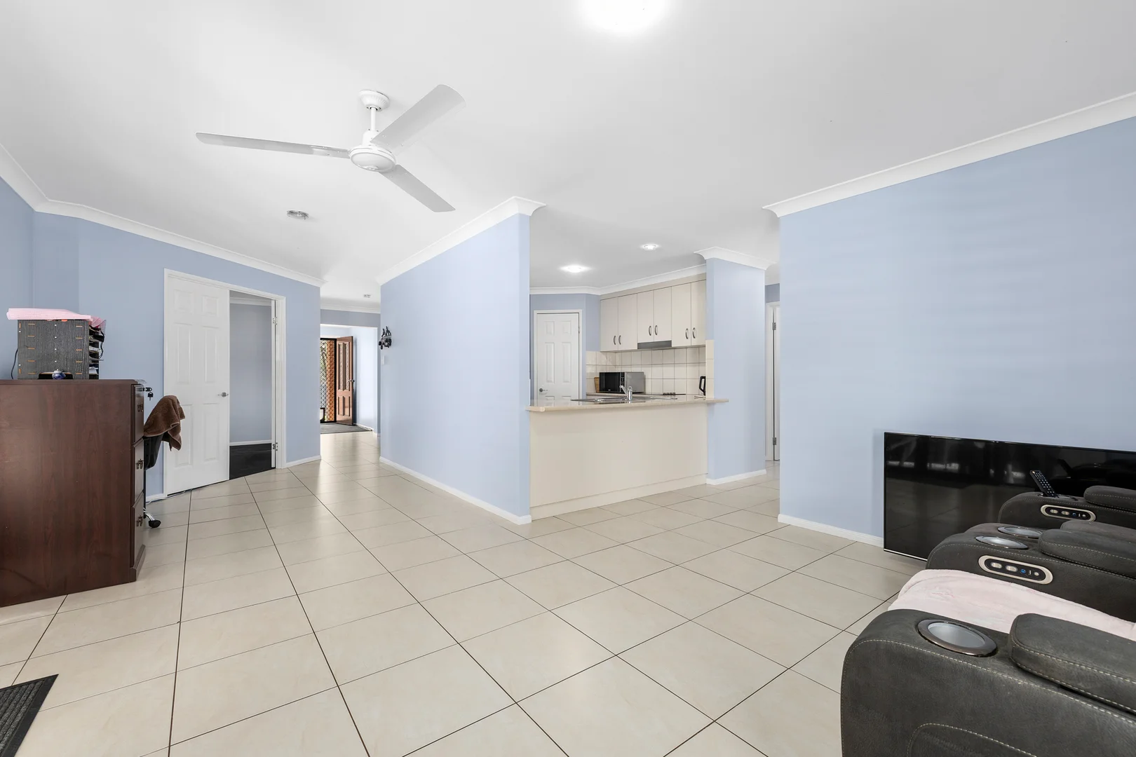 Additional image 5 of Lot 73 Middle Street, Hendon QLD 4362