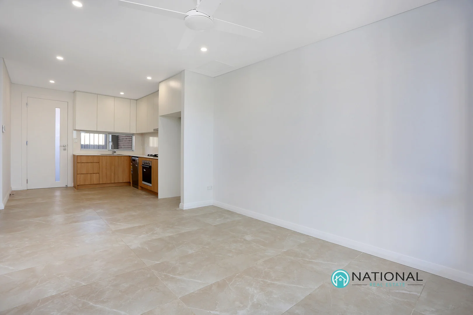 Additional image 2 of 62a Marian St, Guildford NSW 2161