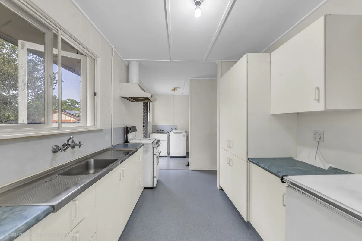 Additional image 5 of 80 Aspinall Street, Leichhardt QLD 4305