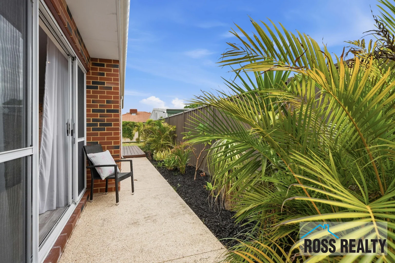 Additional image 30 of 7 Creswick Cross, Kiara WA 6054
